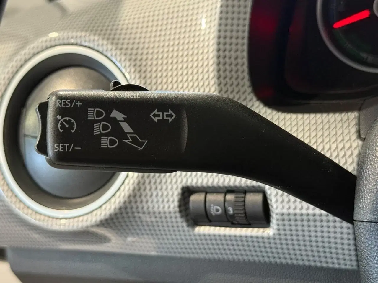 Billede 9 - VW e-Up!  Move Up!
