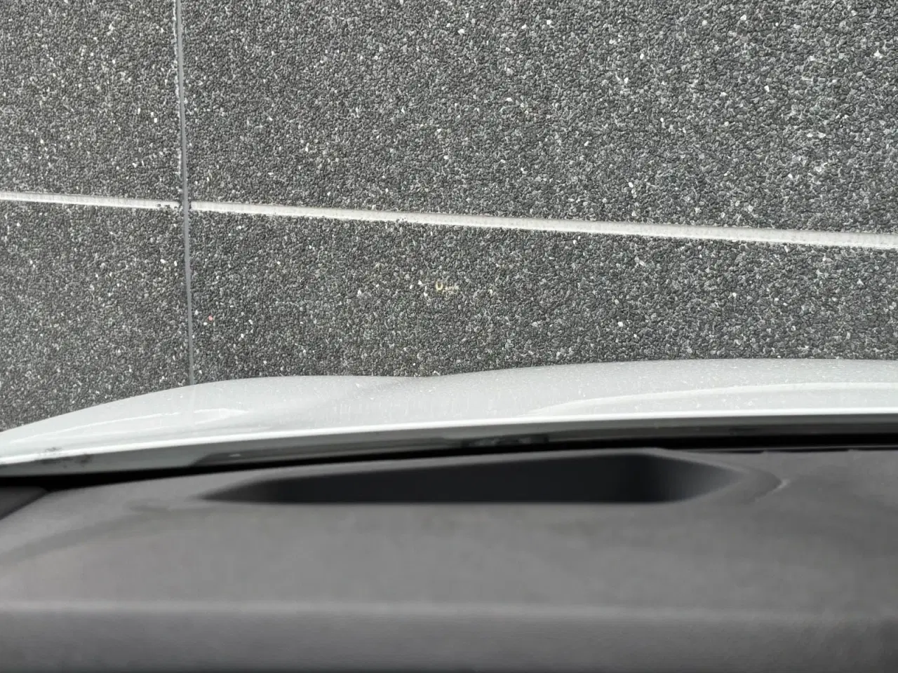 Billede 13 - BMW 530d 3,0 Touring M-Sport aut.