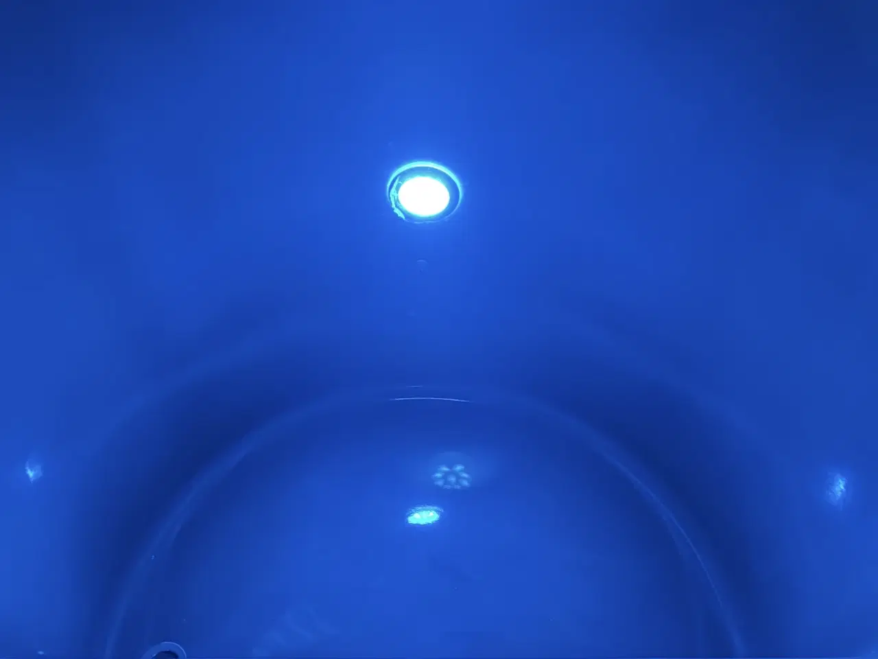 Billede 9 - Nyt koldtvandskar sælges 