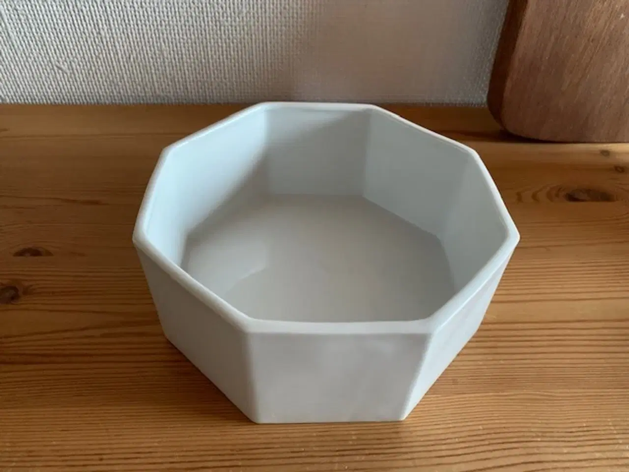 Billede 6 - Køkkenting, alt i god stand - køb alt for 100 kr.