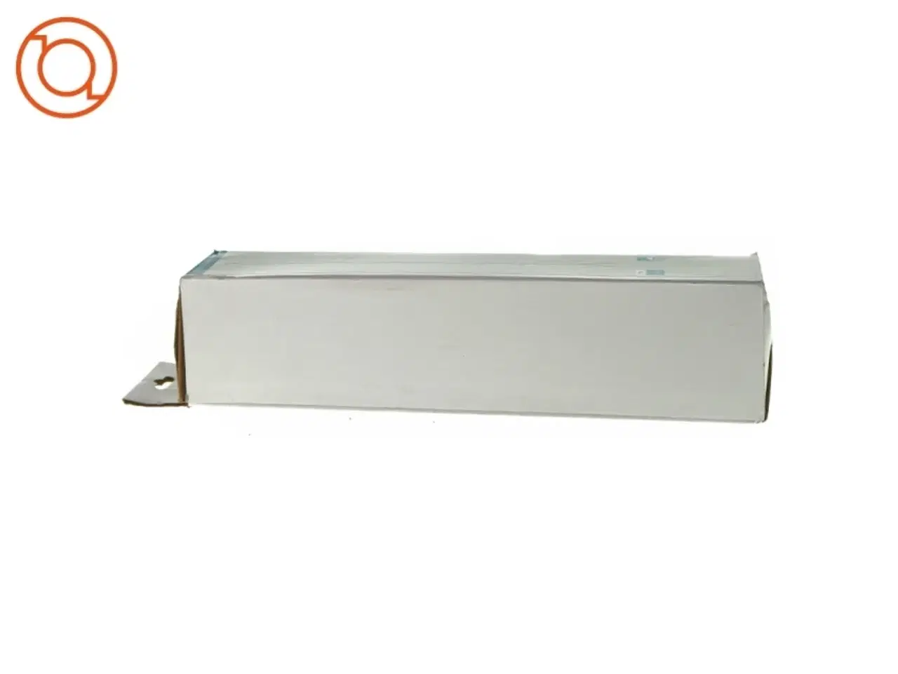 Billede 3 - Lampe fra Eglo (str. 1100 X 81 MM)