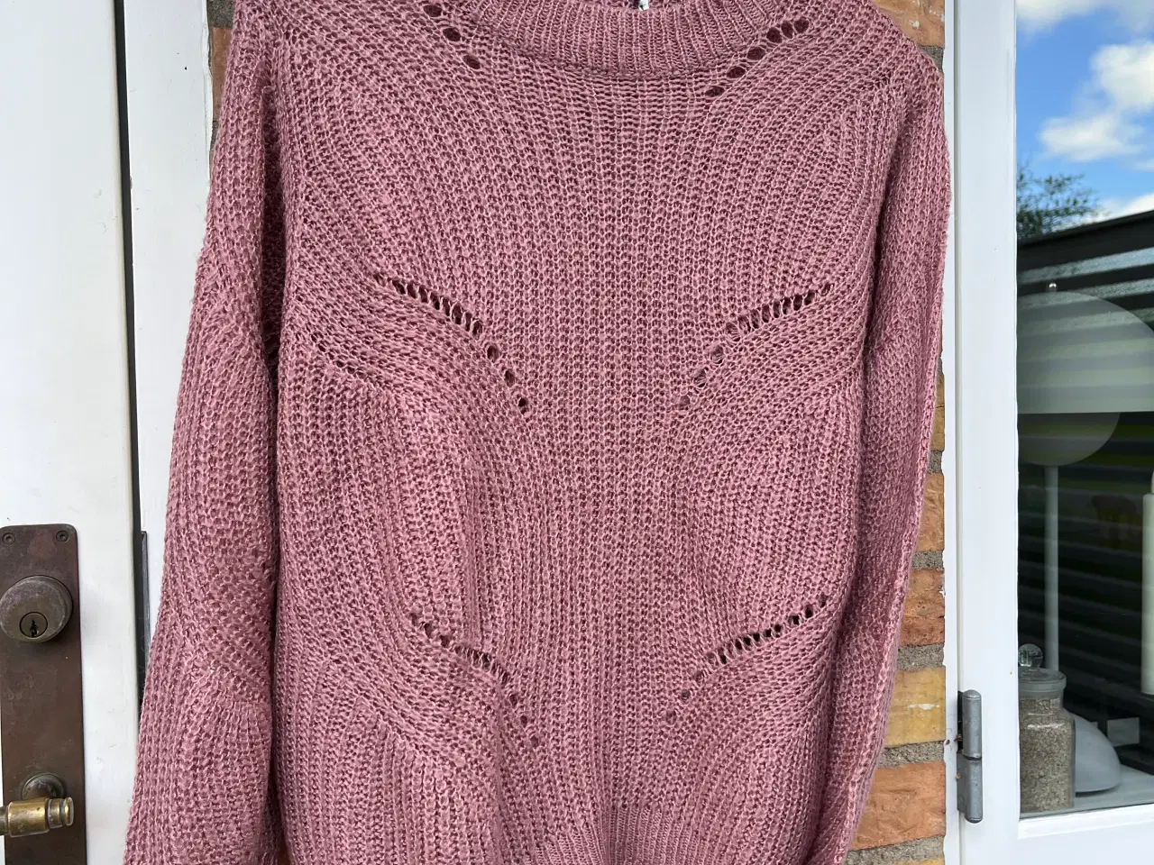 Billede 6 - Sweater