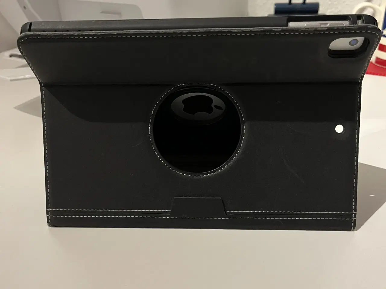 Billede 2 - Apple iPad 5. Generation