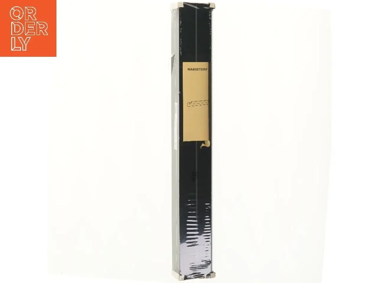 Billede 3 - Mariatorp hylde 75 cm fra IKEA (str. 75 cm)