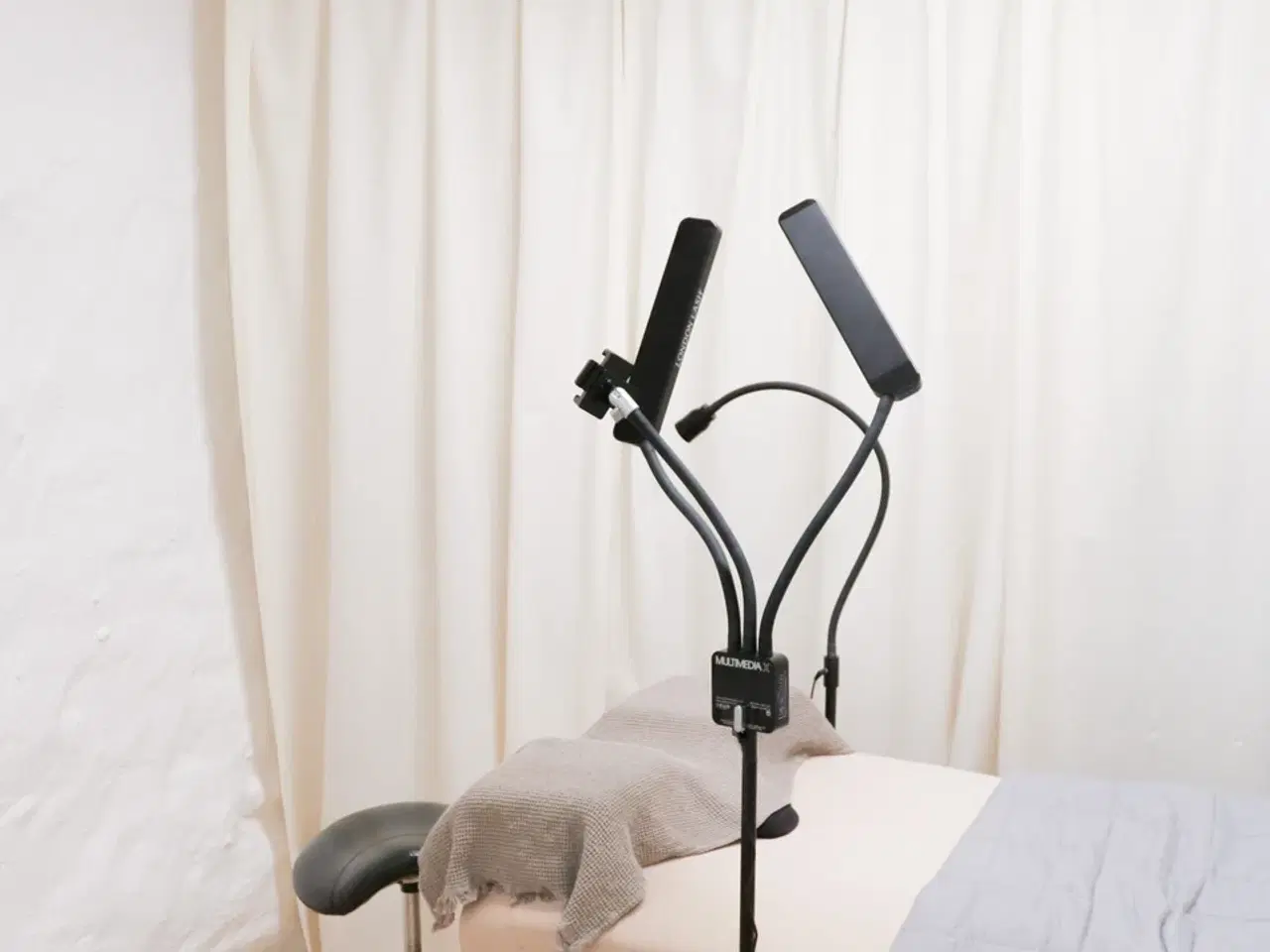 Billede 8 - Drømmer du om butik i Aarhus' ældste og måske mest charmerende kvarter?