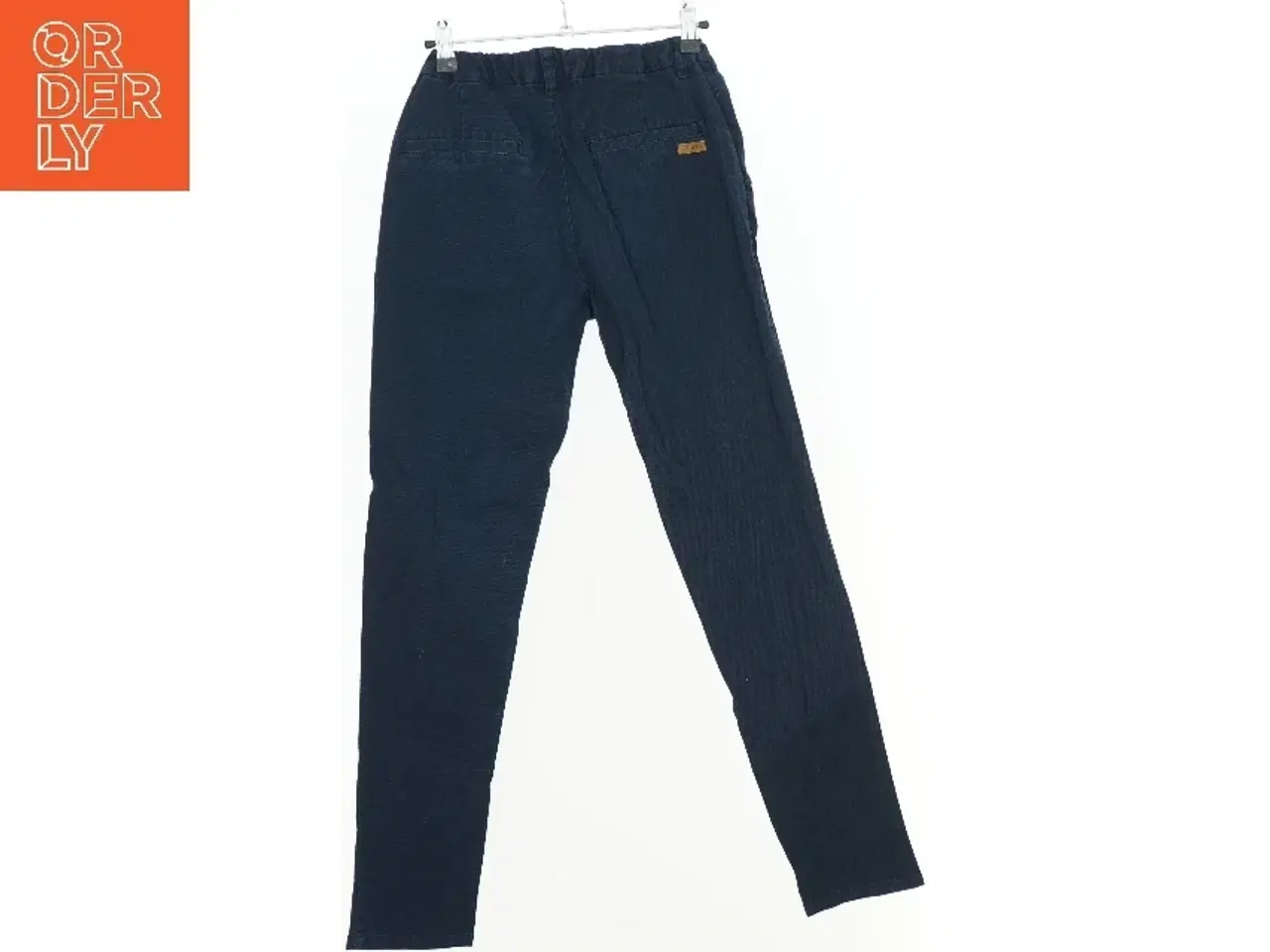 Billede 2 - Bukser fra Pomp de Lux (str. 158 cm)