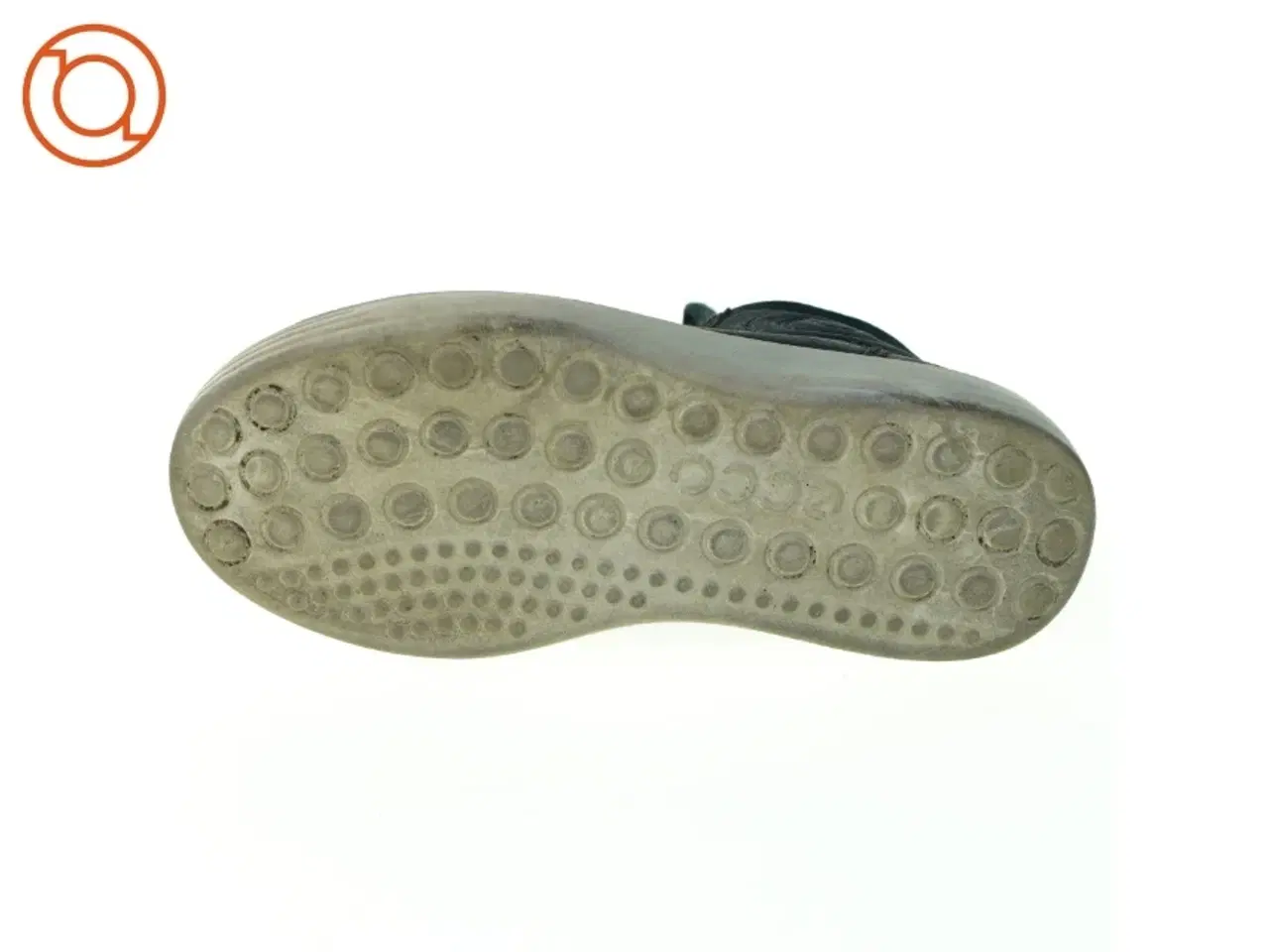 Billede 5 - Sko fra Ecco (str. 26)