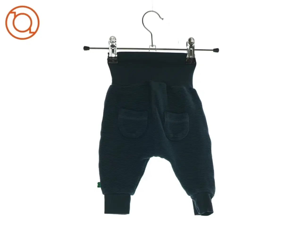 Billede 2 - Bukser fra Freds World (str. 0-3 mdr)