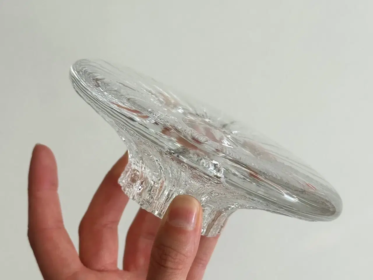 Billede 5 - Bolero, Timo Sarpaneva for Iittala