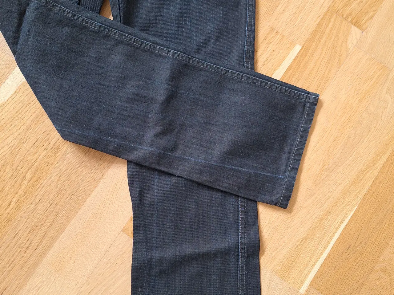 Billede 3 - Bukser