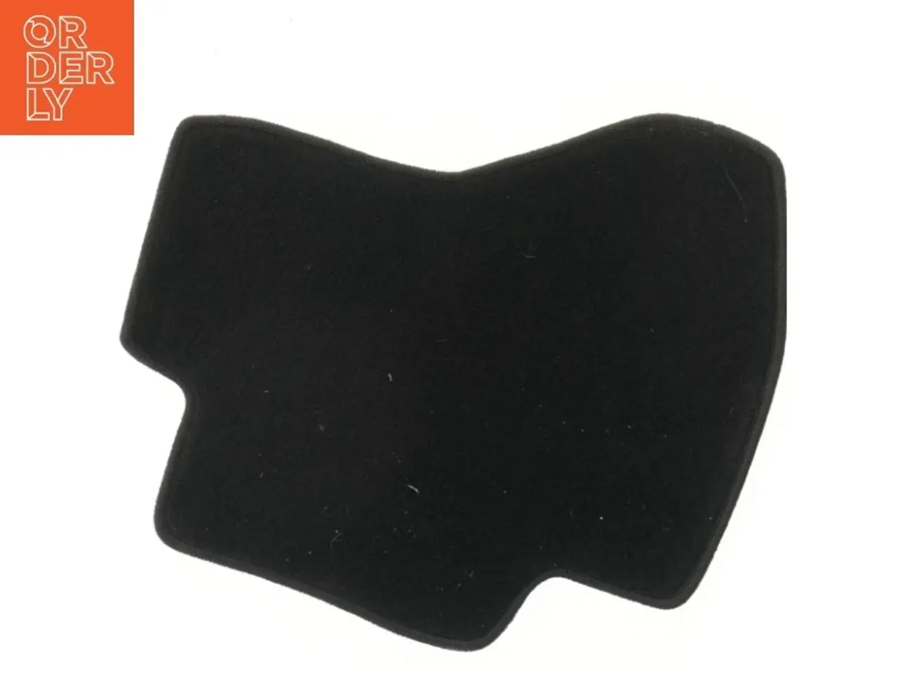 Billede 1 - Bil gulvmåtter til en 107 helt nye