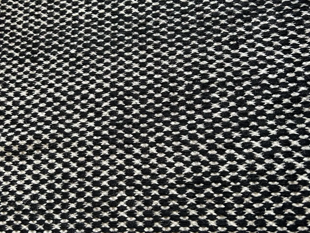 Billede 1 - Hay 200x300