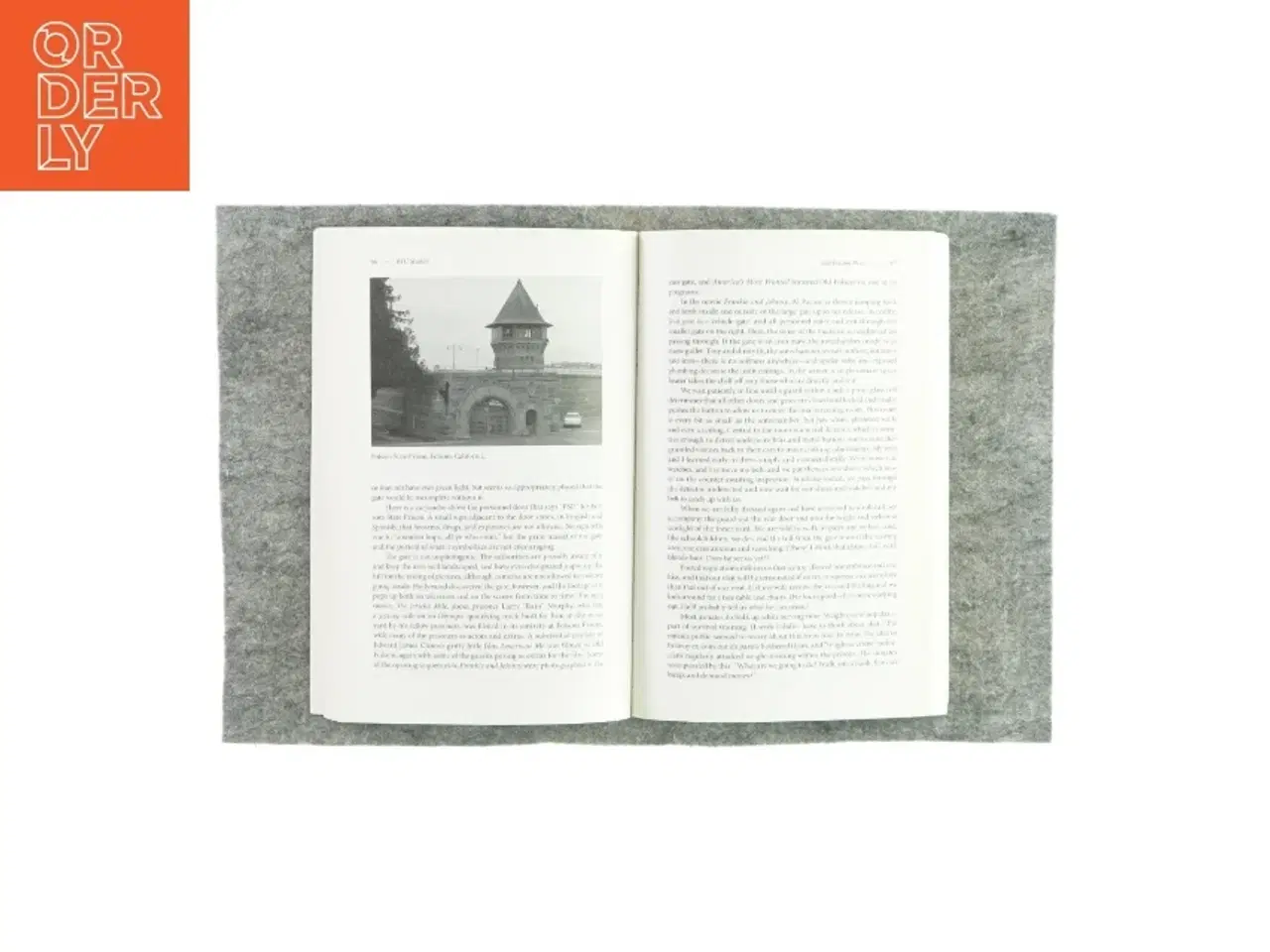 Billede 3 - Brigham young university volume 46, number 3