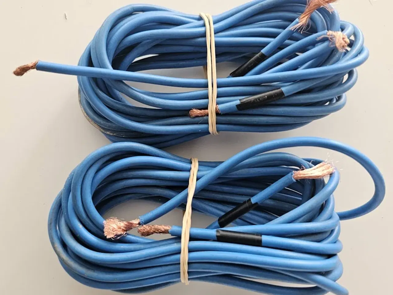 Billede 10 - Denon Blutooth anlæg, Aalborg