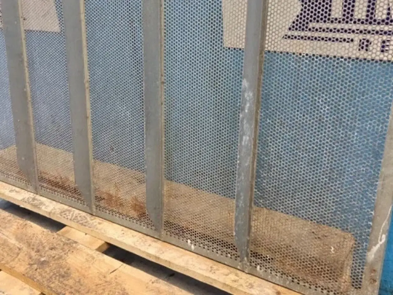 Billede 22 - Dronningborg D7500 Undersold Ø5  28750273 (1)