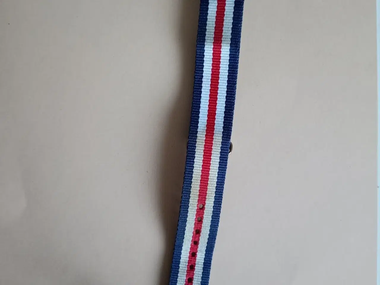 Billede 7 - Daniel Wellington herre ur