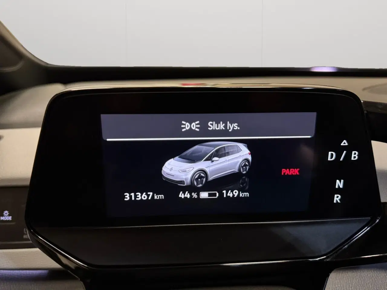 Billede 7 - VW ID.3 58 1ST Plus Performance