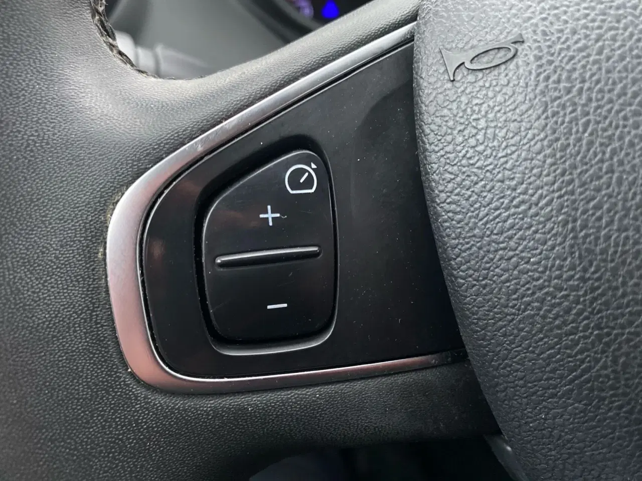 Billede 16 - Renault Captur 0,9 Energy TCe Zen 90HK 5d