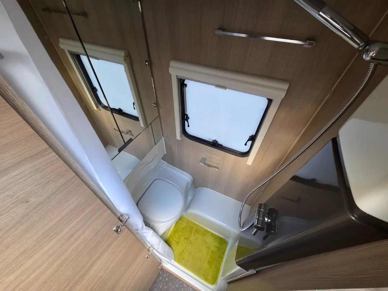 Billede 12 - Adria Adora 502 UL