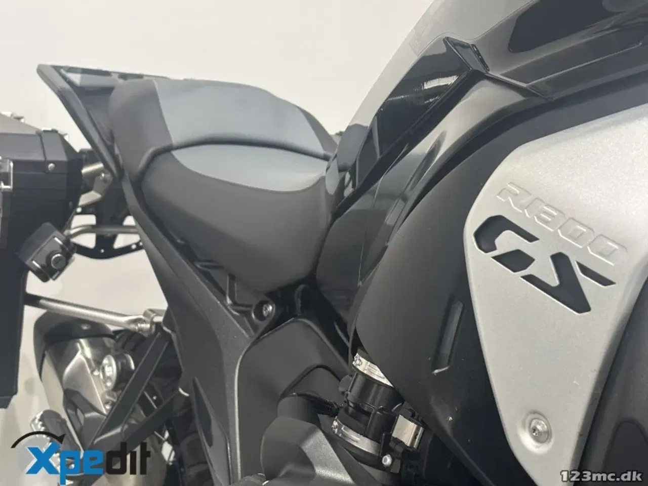 Billede 23 - BMW R 1300 GS
