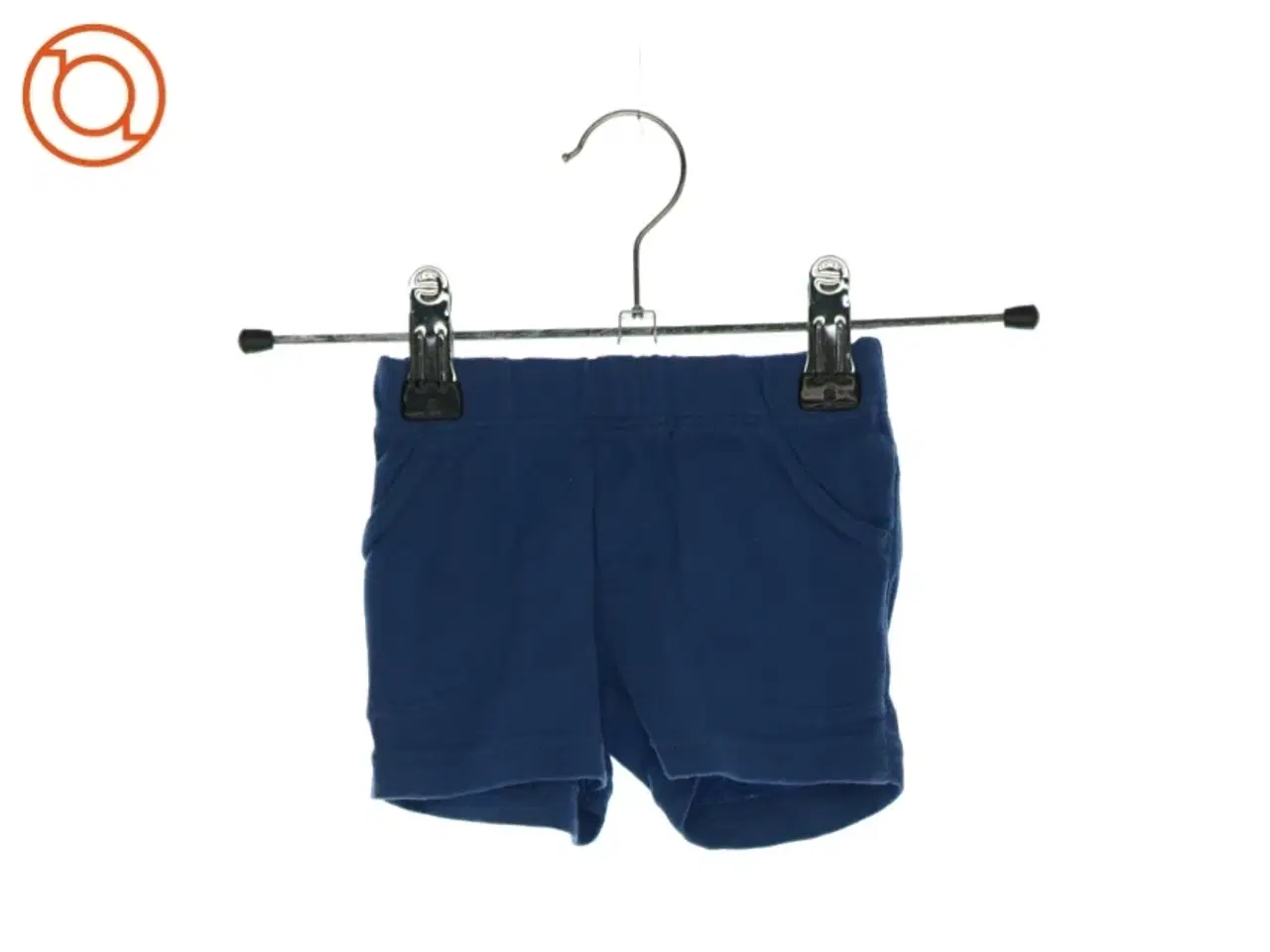 Billede 1 - Shorts fra Carter's (str. 3 mdr.)