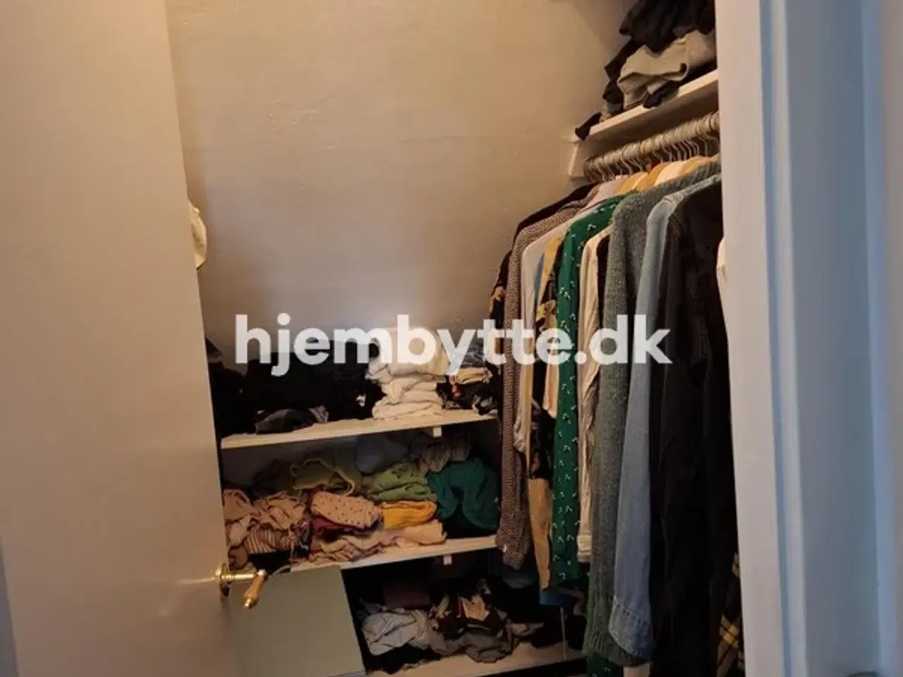 Billede 12 - Hjembytte - Wagnersvej