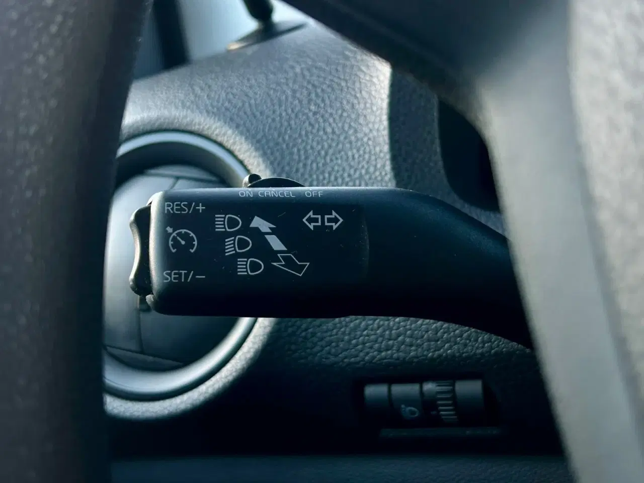 Billede 10 - Skoda Citigo 1,0 60 Ambition aut.
