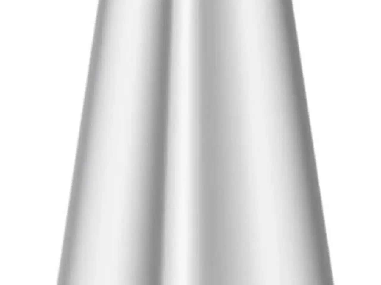 Billede 1 - Bang & Olufsen BeoSound 1 (1. gen.)