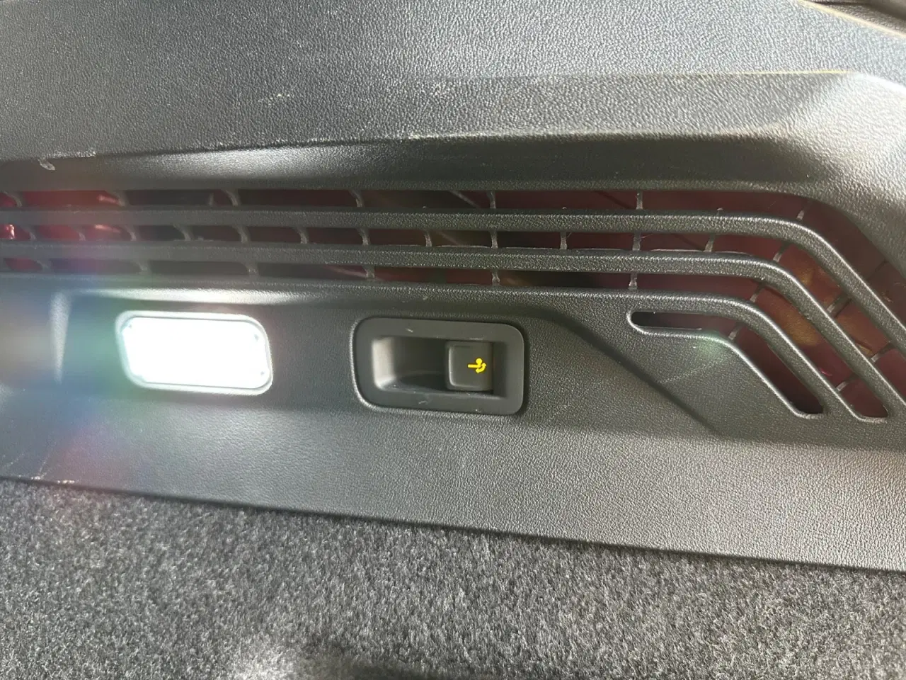 Billede 10 - VW ID.5 77 Style