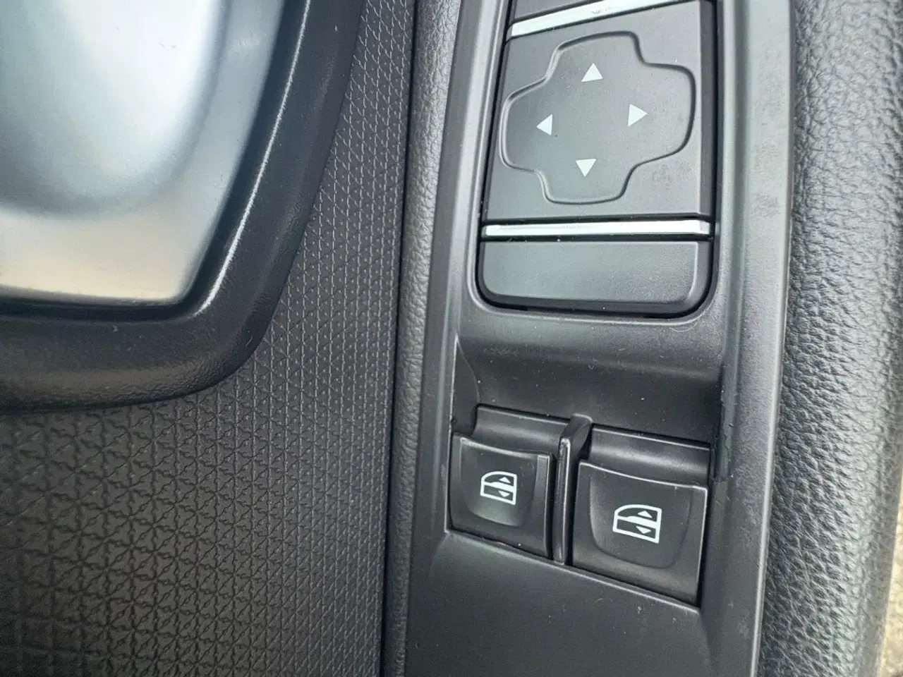 Billede 18 - Renault Clio IV 1,5 dCi 90 Zen Sport Tourer