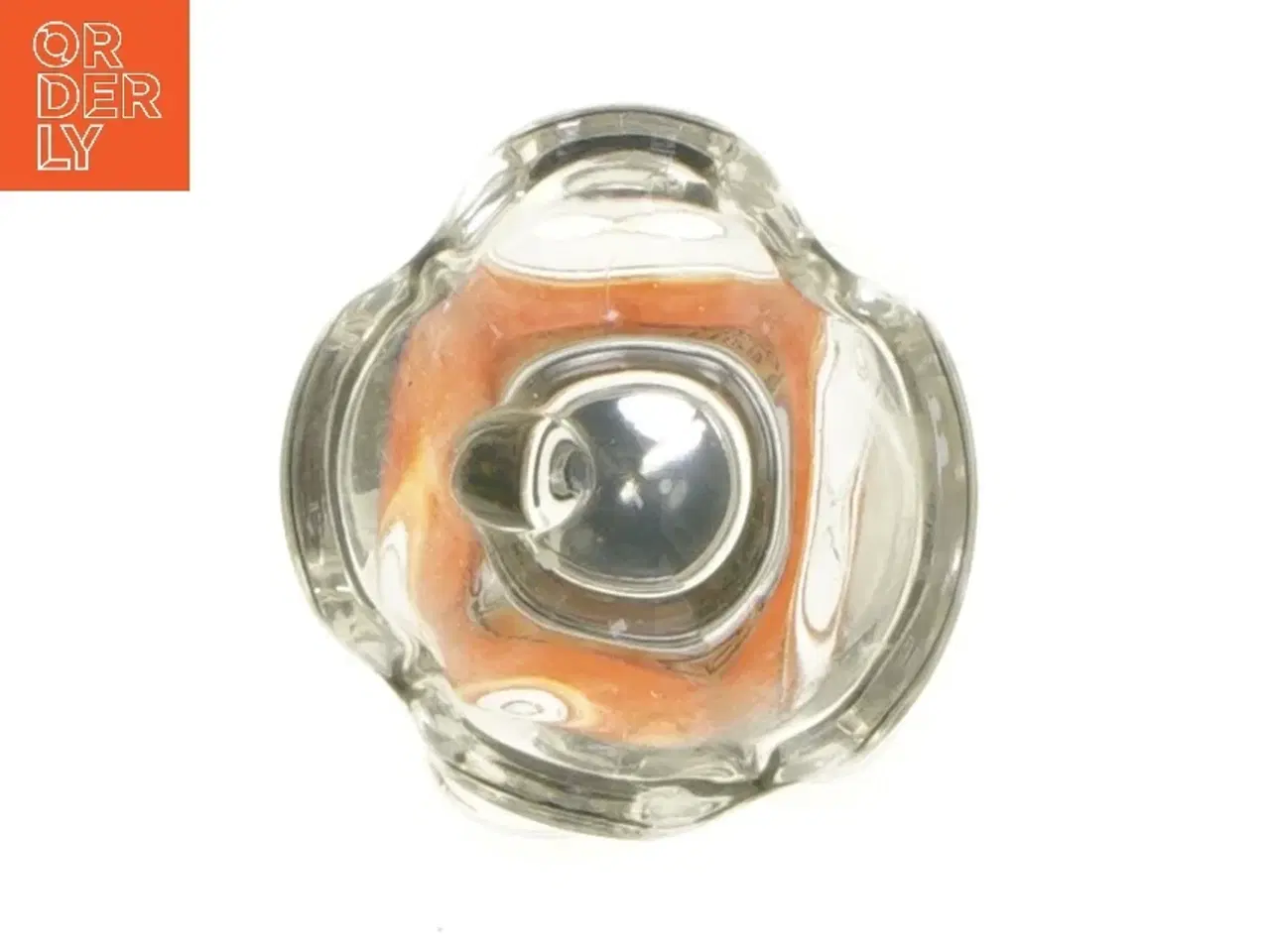 Billede 3 - Oscar de la Renta parfume