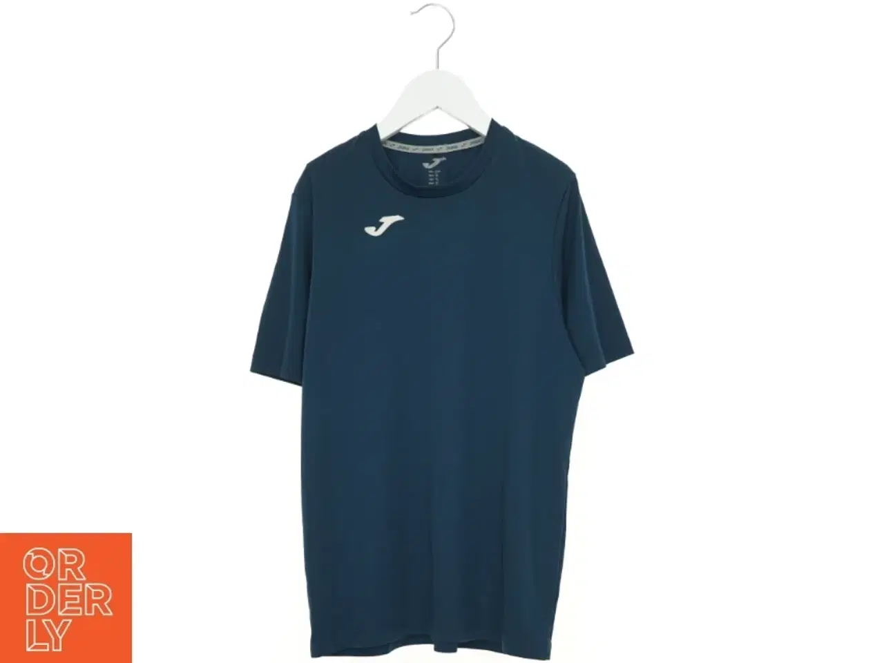 Billede 2 - T-Shirt (str. 152 cm)
