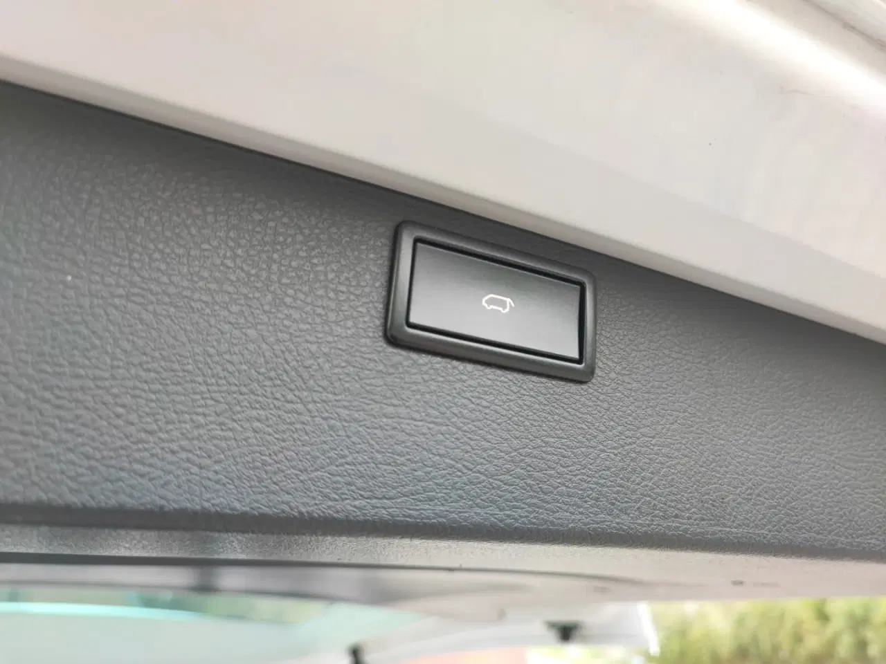 Billede 17 - VW Multivan 2.0 TDi Highline, 150HK, DSG7