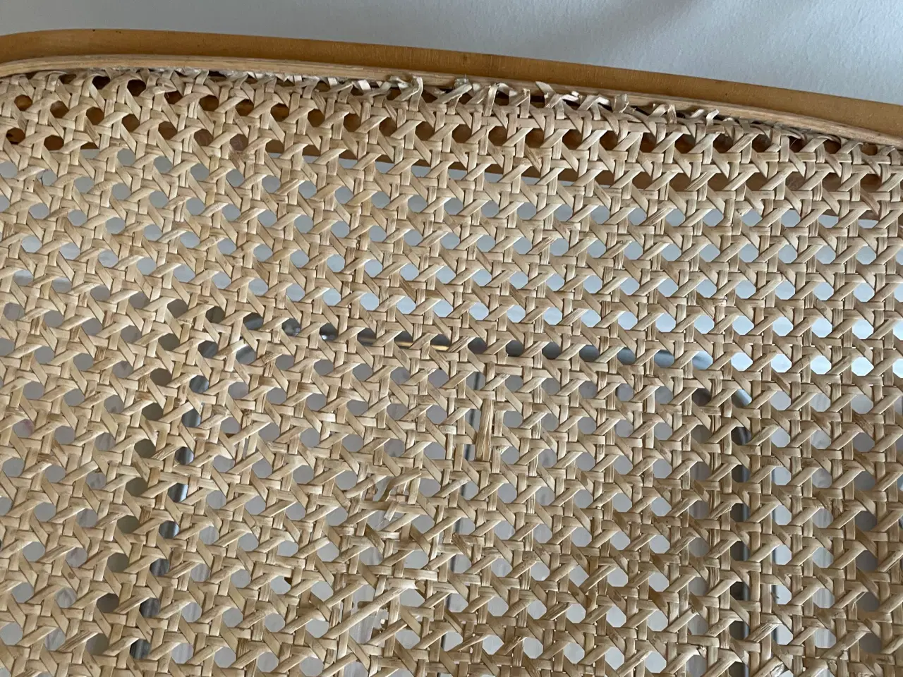 Billede 6 - Frisvinger spisebordsstole