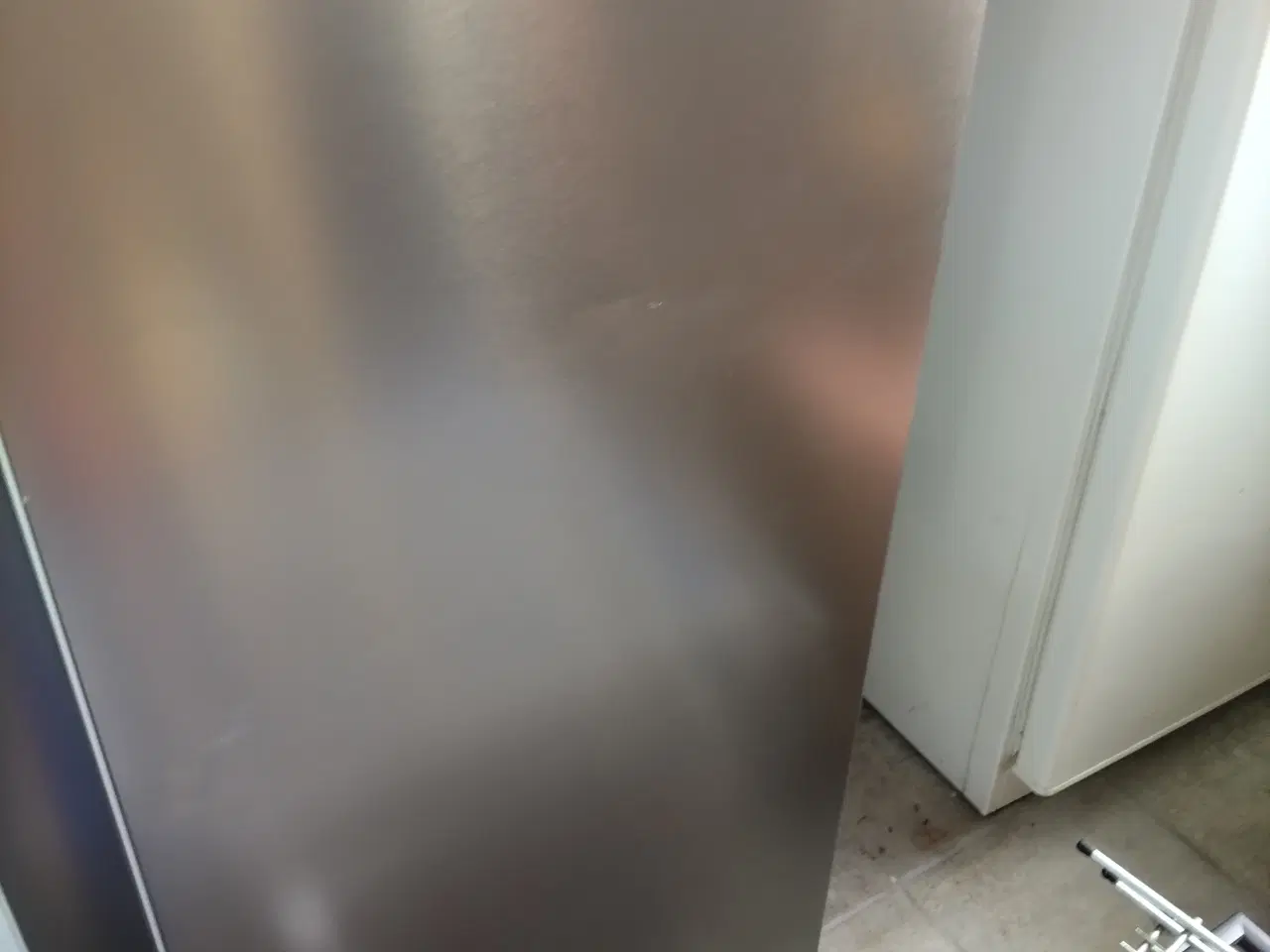 Billede 2 - Fint køle / fryseskab