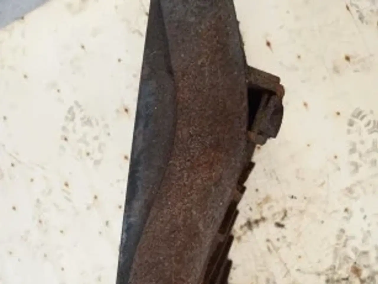 Billede 8 - Case 1640 Bro 1302609C4