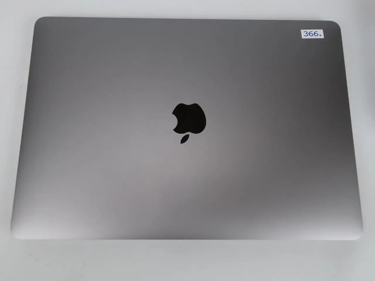 Billede 3 - Apple MacBook Pro 13" IPS I5-7360U