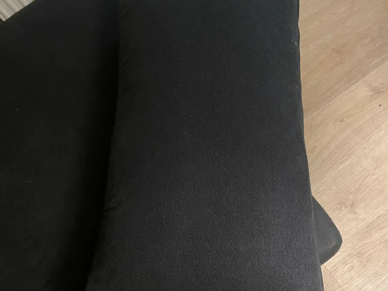 Billede 4 - Sofa byttes til en anden sofa 