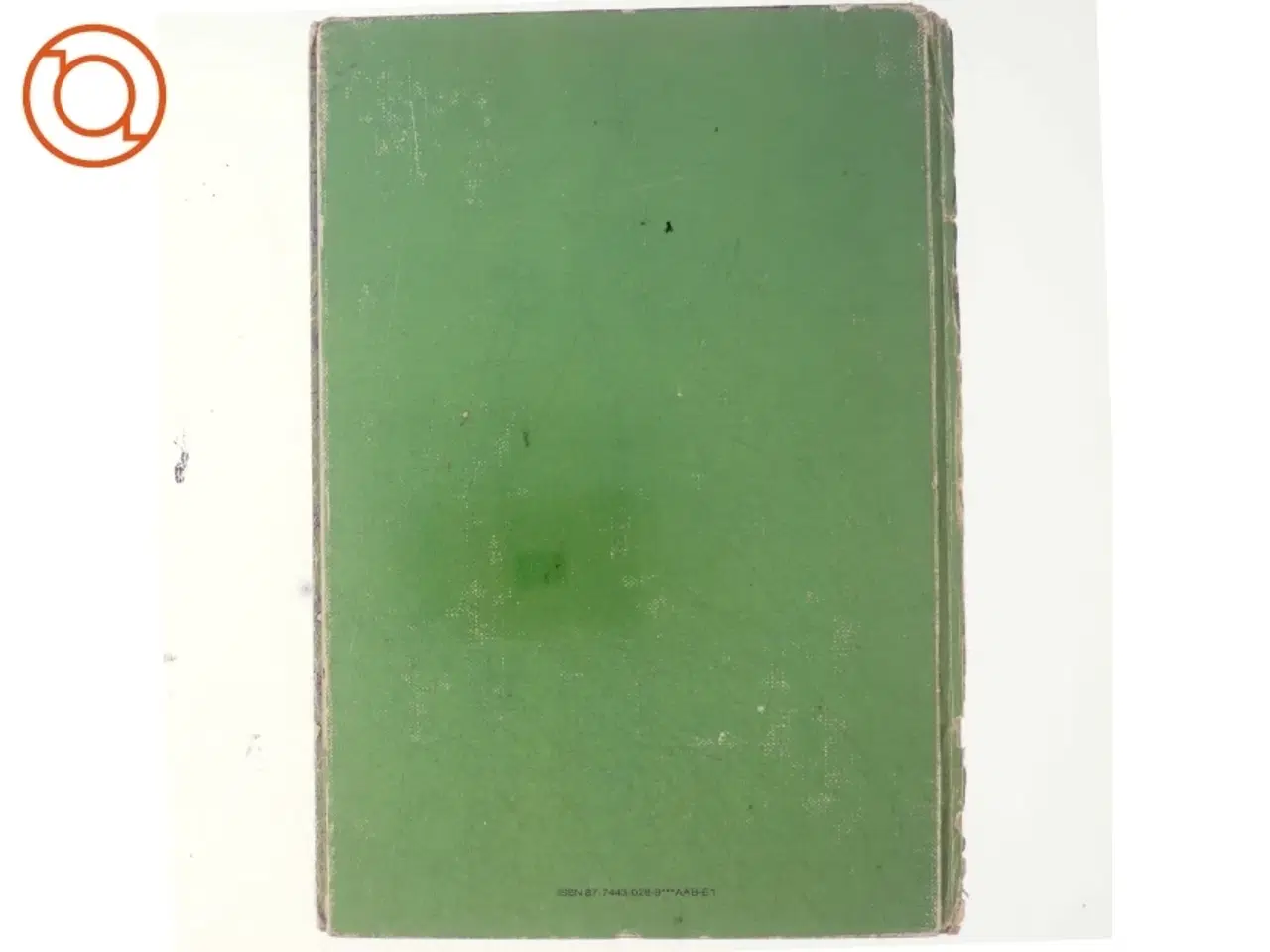 Billede 3 - Robin Hood