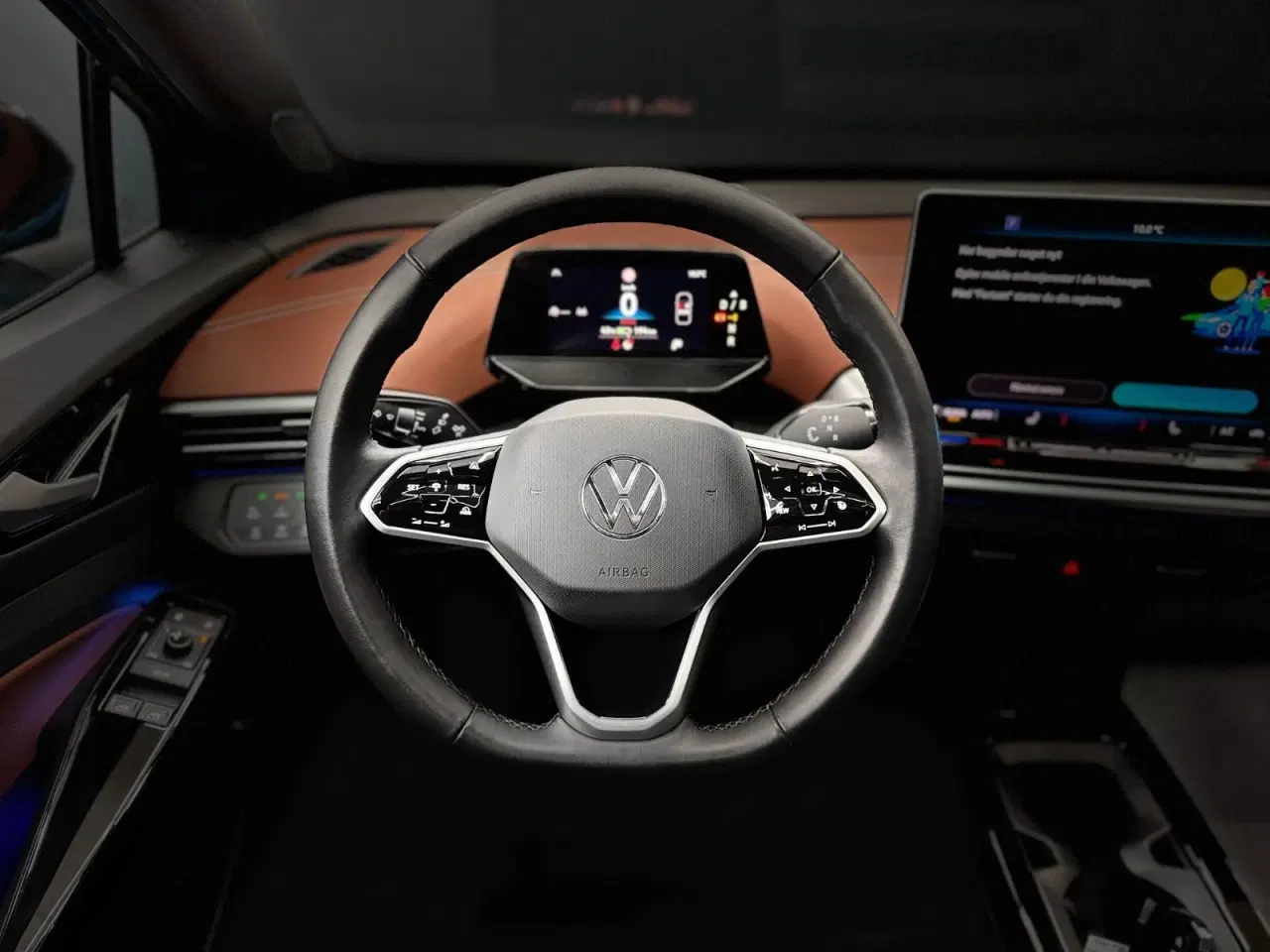 Billede 7 - VW ID.5 77 Style