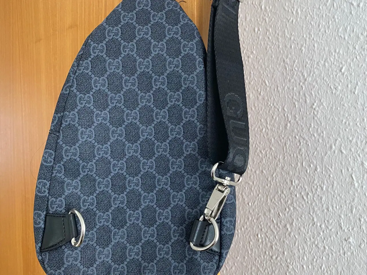 Billede 2 - Gucci herre taske