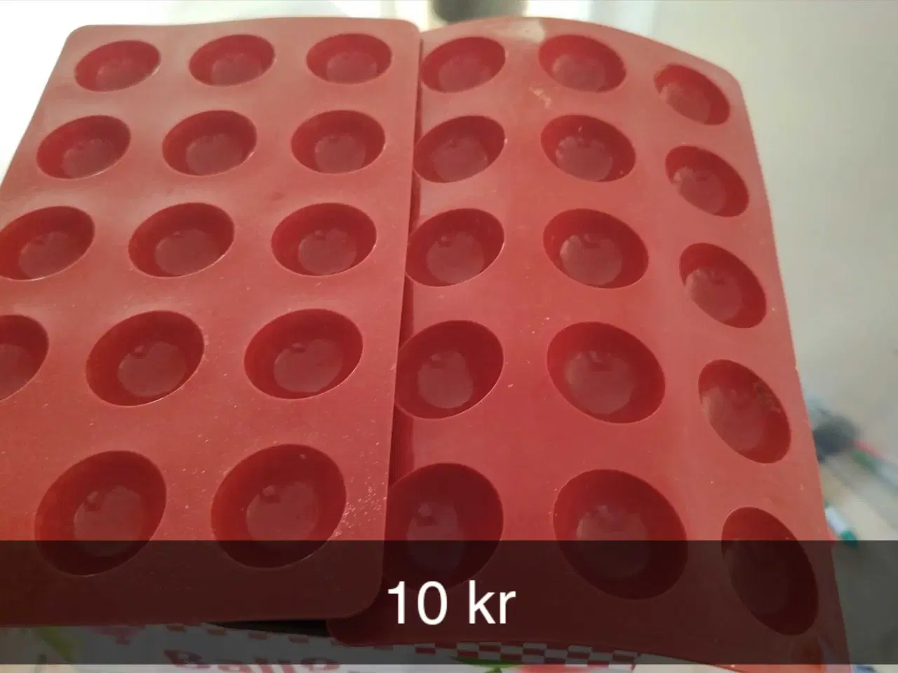 Billede 15 - Oprydning