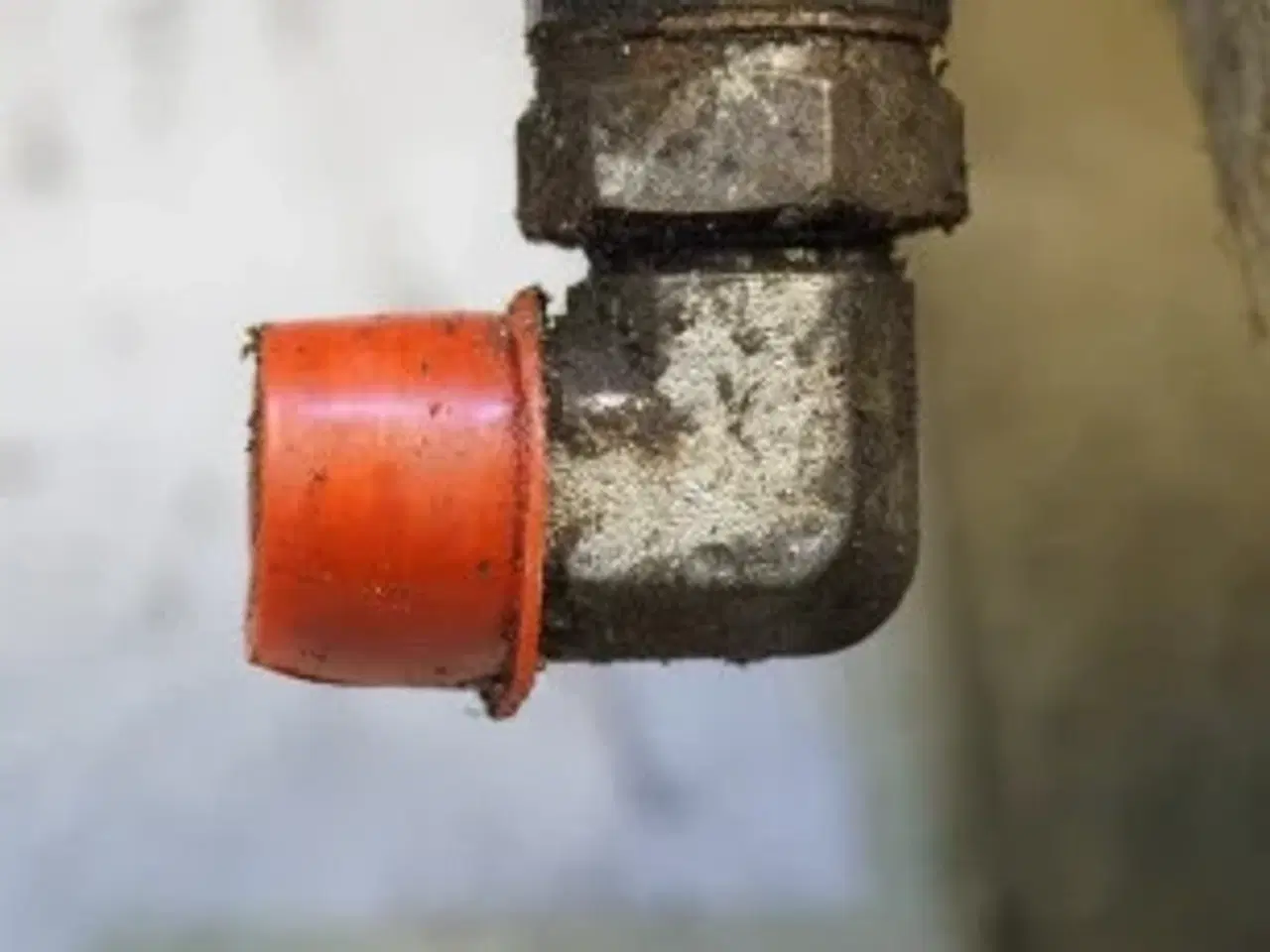 Billede 5 - Case 9230 Cylinder 84282579