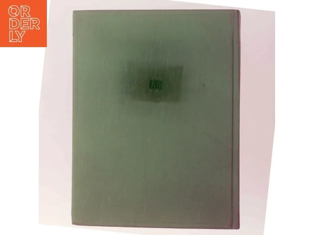 Billede 4 - Frimærker