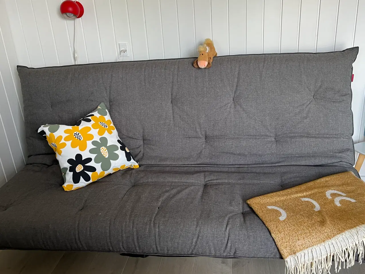 Billede 1 - Innovation 