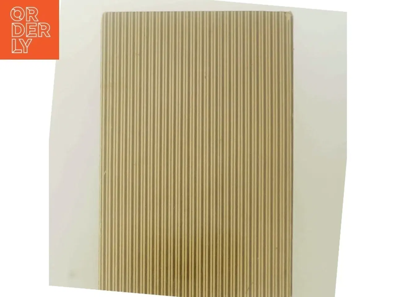 Billede 3 - Eventyr af H. C. Andersen (Bog)