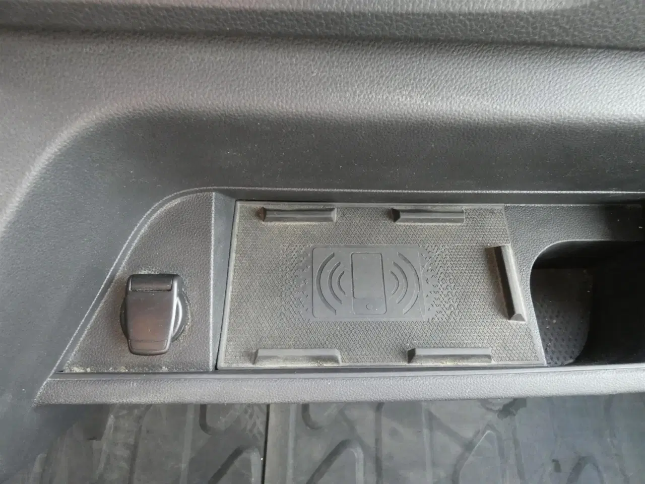 Billede 12 - Renault Master T35 L3 2,3 DCI 135HK DobKab 6g