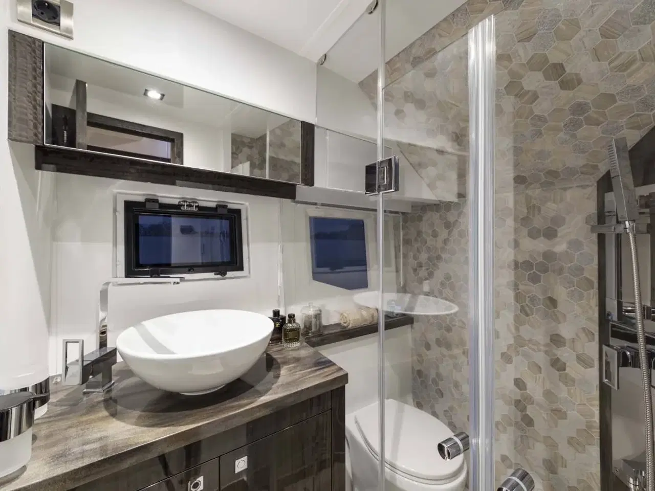 Billede 33 - Galeon 360 FLY