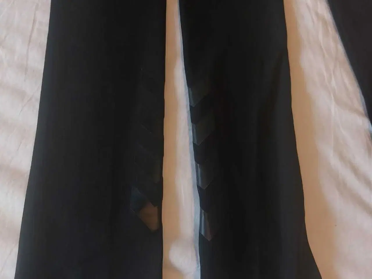 Billede 6 - 164, 3x Hummel sportstøj