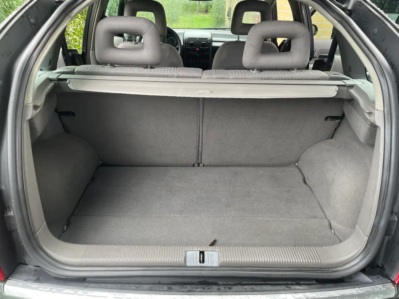 Billede 13 - Audi A2 